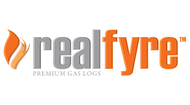 RealFyre